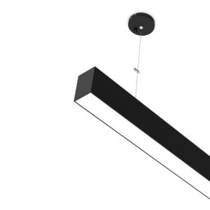 2116.112 A/B/C/D-V-AM