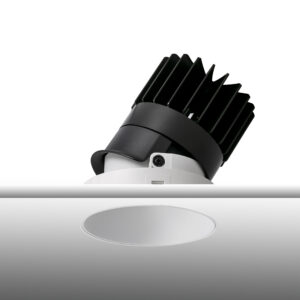 2018.255F-ACOT-73-AM