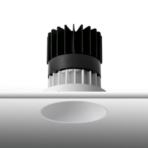 2018.256F-ACOT-73-AM