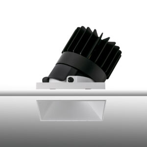 2018.257A-ACOT-73-AM