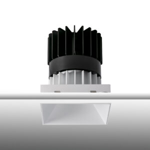 2018.258A-ACOT-73-AM