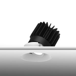 2118.668F-ACOT-84-AM