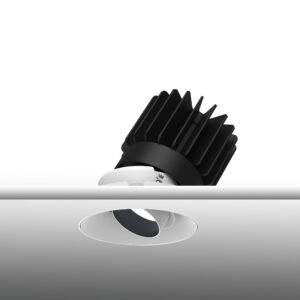 2118.669F-ACOT-84-AM