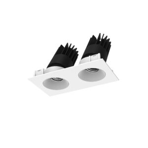 2214.410-2-LEA-09B-DW