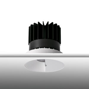 2218.218F-ACOT-73-AM