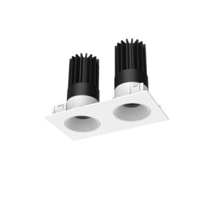 2214.413-2-LEA-09B-DW