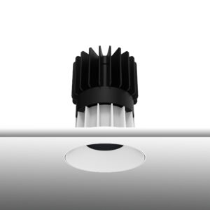 2318.214F-ACOT-84-AM