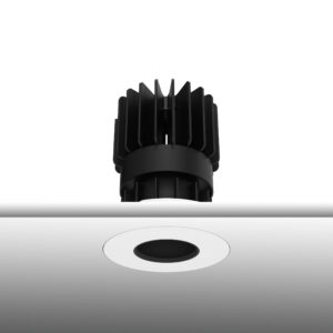 2318.215F-ACOT-84-AM