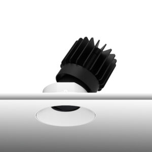 2318.216F-ACOT-84-AM