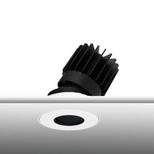 2318.217F-ACOT-84-AM