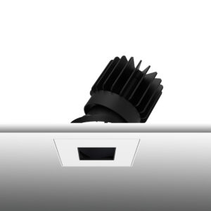 2318.218A-ACOT-84-AM