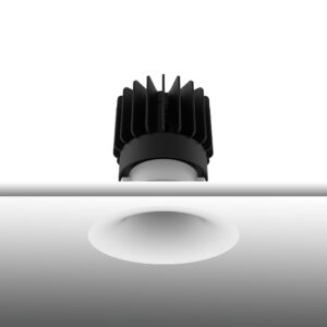 2318.223F-ACOT-84-AM