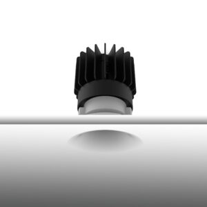 2318.224F-ACOT-84-AM