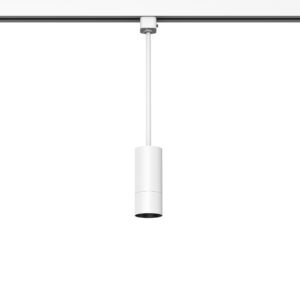 2319.204L-J2AM-P2-350