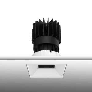 2418.204A-ACOT-84-AM