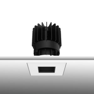 2418.205A-ACOT-84-AM