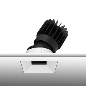 2418.206A-ACOT-84-AM