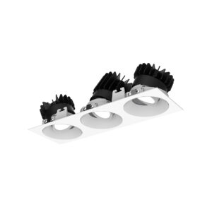 ESB35-TF3-WH-RGAGAGA-WH-LEA15DW