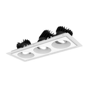 ESB35-TL3-WH-RGAGAGA-WH-LEA15DW